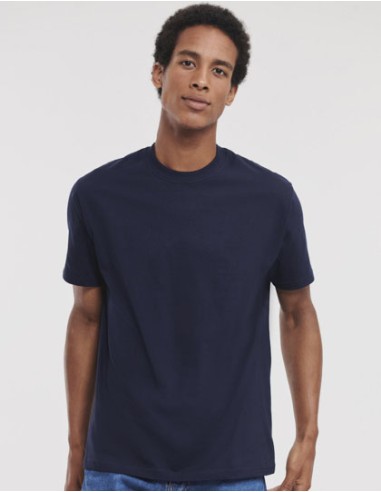 RUS-0R180M0-Authentic Classic T
